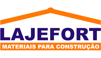 Ambiente Bahia Logo