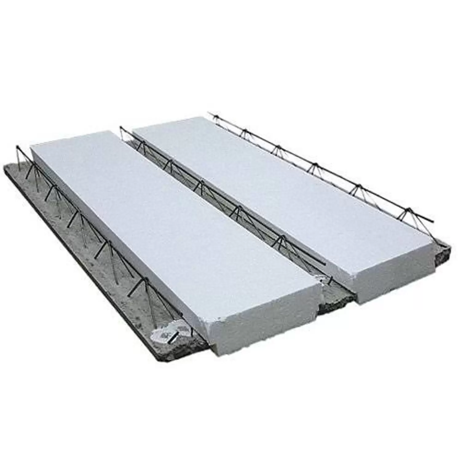 https://www.lajefort.com.br/products/uploads/_original/laje-premoldada-h12-com-bloco-de-eps-isopor-h12-881854.jpg