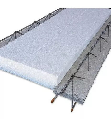 https://www.lajefort.com.br/products/uploads/_original/laje-premoldada-h8-com-bloco-de-eps-isopor-h8-874448.jpg