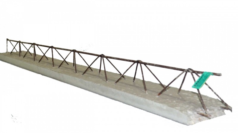 https://www.lajefort.com.br/products/uploads/_original/laje-premoldada-h8-metro-linear-apenas-longarina-229286.jpg